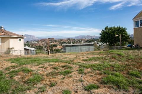 8664 Almond Rd, Lakeside, CA 92040 photo 25