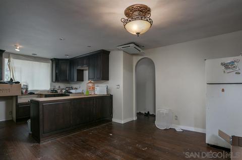 8664 Almond Rd, Lakeside, CA 92040 photo 9