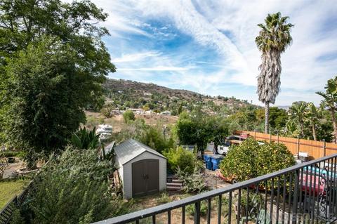 8664 Almond Rd, Lakeside, CA 92040 photo 17