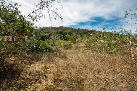8664 Almond Rd, Lakeside, CA 92040 photo 23