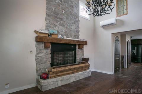 8664 Almond Rd, Lakeside, CA 92040 photo 4