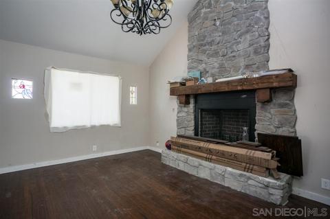 8664 Almond Rd, Lakeside, CA 92040 photo 5