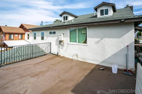 8664 Almond Rd, Lakeside, CA 92040 photo 16