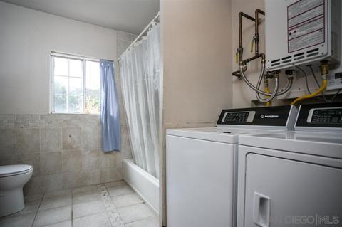 8664 Almond Rd, Lakeside, CA 92040 photo 22