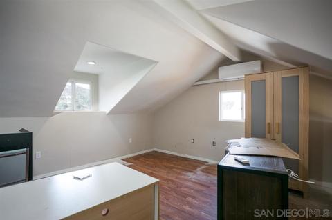 8664 Almond Rd, Lakeside, CA 92040 photo 14
