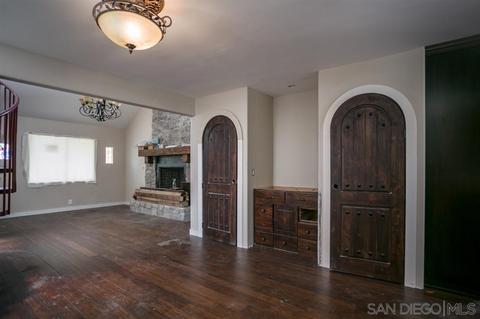 8664 Almond Rd, Lakeside, CA 92040 photo 8
