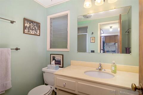 8414 El Paso St, La Mesa, CA 91942 photo 18