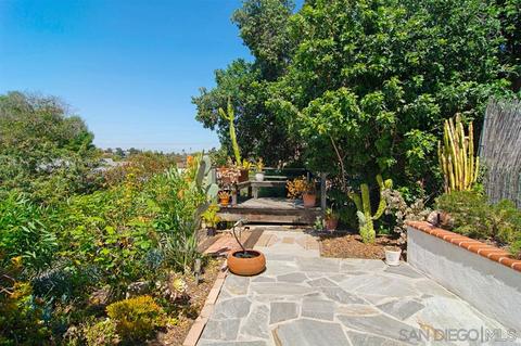 8414 El Paso St, La Mesa, CA 91942 photo 25