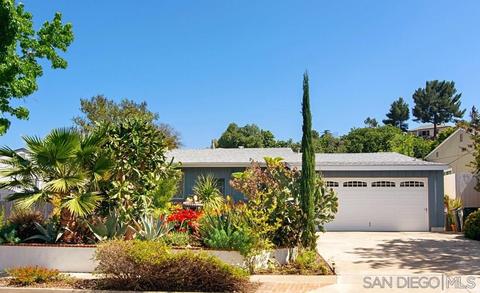 8414 El Paso St, La Mesa, CA 91942 photo 2