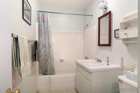 8414 El Paso St, La Mesa, CA 91942 photo 15