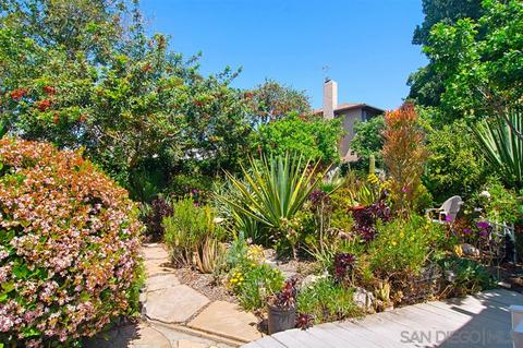 8414 El Paso St, La Mesa, CA 91942 photo 22