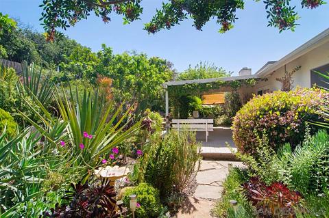 8414 El Paso St, La Mesa, CA 91942 photo 23