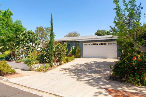 8414 El Paso St, La Mesa, CA 91942 photo 4