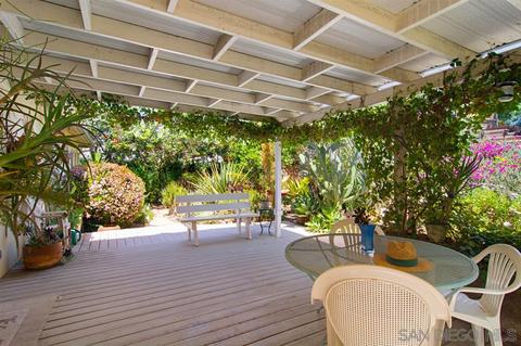 8414 El Paso St, La Mesa, CA 91942 photo 19