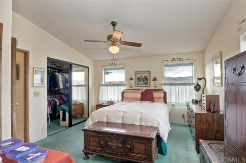1460 Salem Ct, Oceanside, CA 92057 photo 17