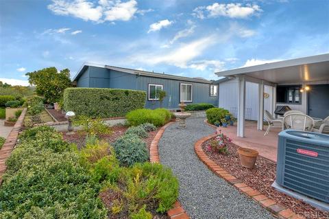1460 Salem Ct, Oceanside, CA 92057 photo 15
