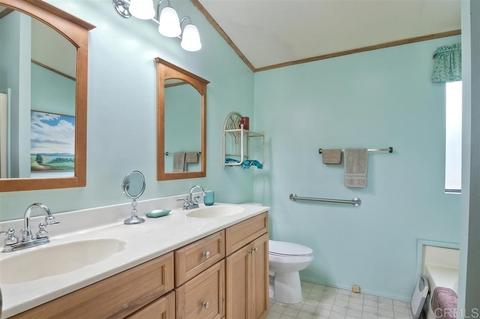 1460 Salem Ct, Oceanside, CA 92057 photo 18
