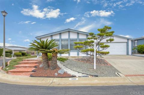 1460 Salem Ct, Oceanside, CA 92057 photo 1
