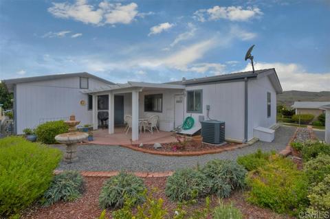 1460 Salem Ct, Oceanside, CA 92057 photo 14
