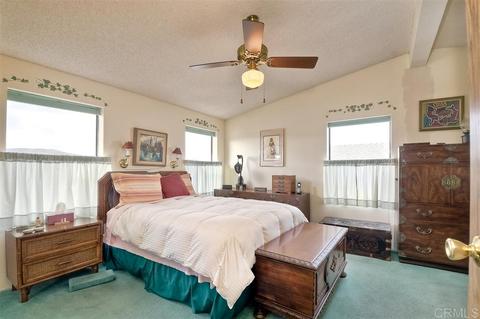 1460 Salem Ct, Oceanside, CA 92057 photo 16