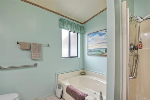 1460 Salem Ct, Oceanside, CA 92057 photo 19