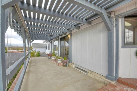 1460 Salem Ct, Oceanside, CA 92057 photo 10