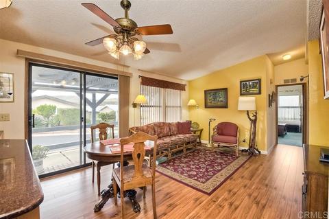 1460 Salem Ct, Oceanside, CA 92057 photo 9
