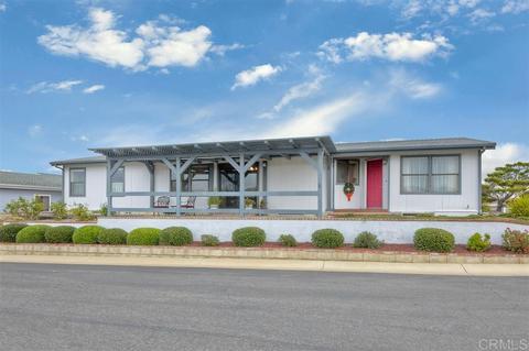 1460 Salem Ct, Oceanside, CA 92057 photo 21