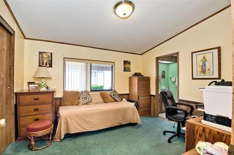 1460 Salem Ct, Oceanside, CA 92057 photo 20