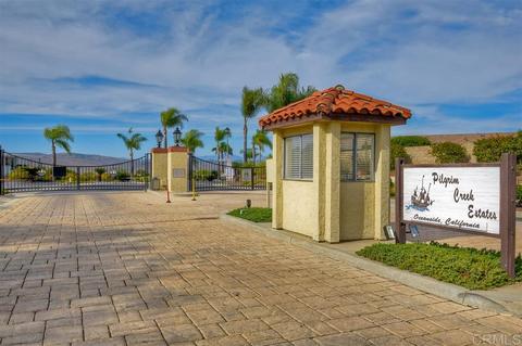 1460 Salem Ct, Oceanside, CA 92057 photo 22