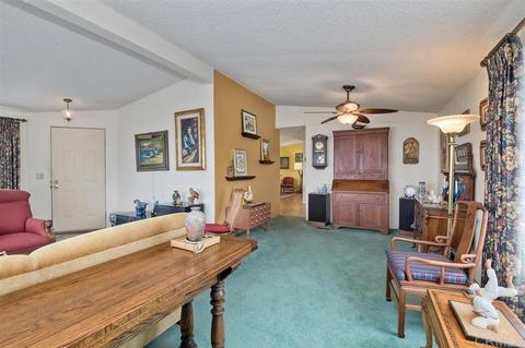 1460 Salem Ct, Oceanside, CA 92057 photo 12