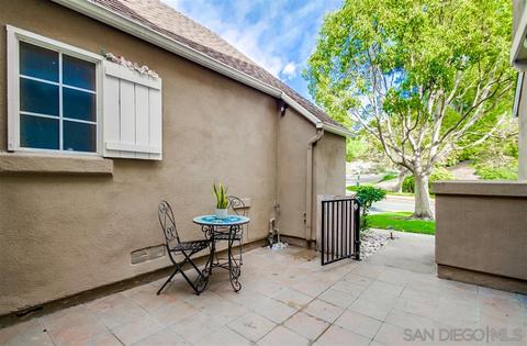 2583 Regent Rd, Carlsbad, CA 92010 photo 6