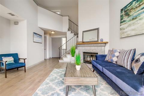 2583 Regent Rd, Carlsbad, CA 92010 photo 9