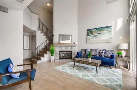 2583 Regent Rd, Carlsbad, CA 92010 photo 7