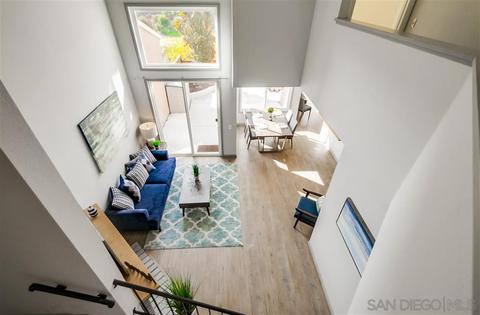 2583 Regent Rd, Carlsbad, CA 92010 photo 16