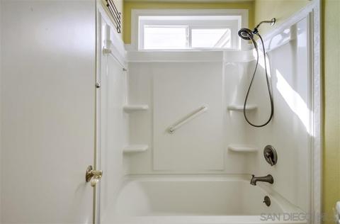 2583 Regent Rd, Carlsbad, CA 92010 photo 21