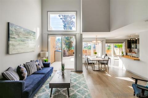 2583 Regent Rd, Carlsbad, CA 92010 photo 8