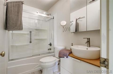2583 Regent Rd, Carlsbad, CA 92010 photo 23