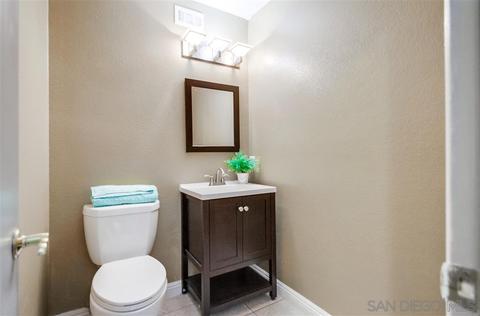 2583 Regent Rd, Carlsbad, CA 92010 photo 15