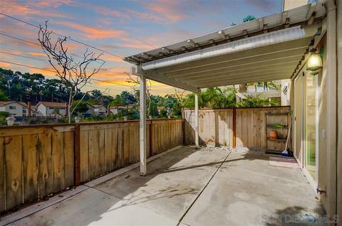 2583 Regent Rd, Carlsbad, CA 92010 photo 4