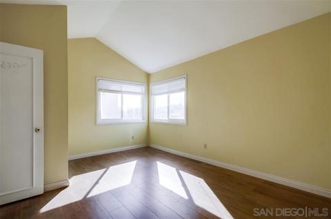 2583 Regent Rd, Carlsbad, CA 92010 photo 18
