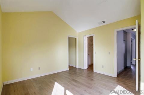 2583 Regent Rd, Carlsbad, CA 92010 photo 19
