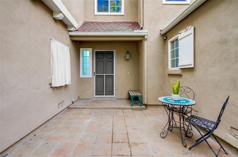 2583 Regent Rd, Carlsbad, CA 92010 photo 5