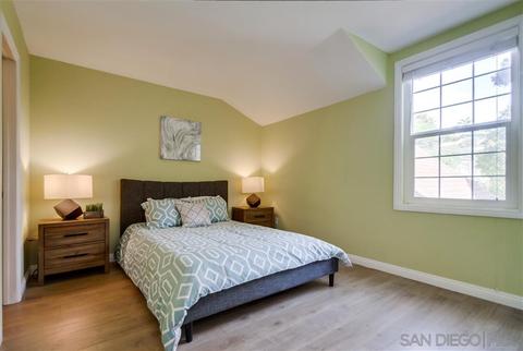 2583 Regent Rd, Carlsbad, CA 92010 photo 22