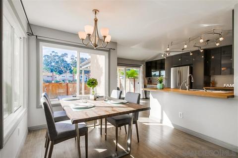 2583 Regent Rd, Carlsbad, CA 92010 photo 11