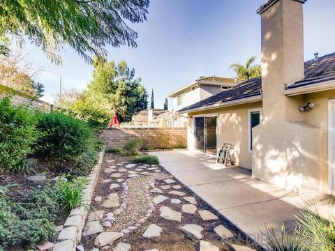 1241 Longfellow Rd, Vista, CA 92081 photo 11