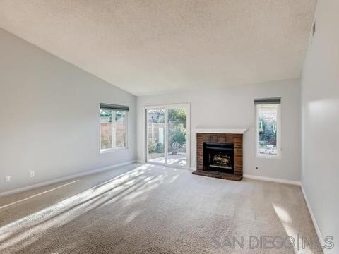 1241 Longfellow Rd, Vista, CA 92081 photo 3