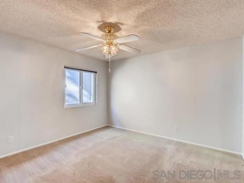 1241 Longfellow Rd, Vista, CA 92081 photo 9