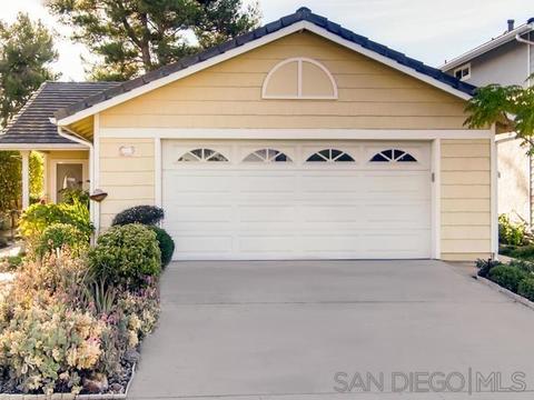 1241 Longfellow Rd, Vista, CA 92081 photo 1