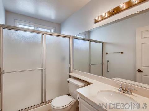 1241 Longfellow Rd, Vista, CA 92081 photo 10